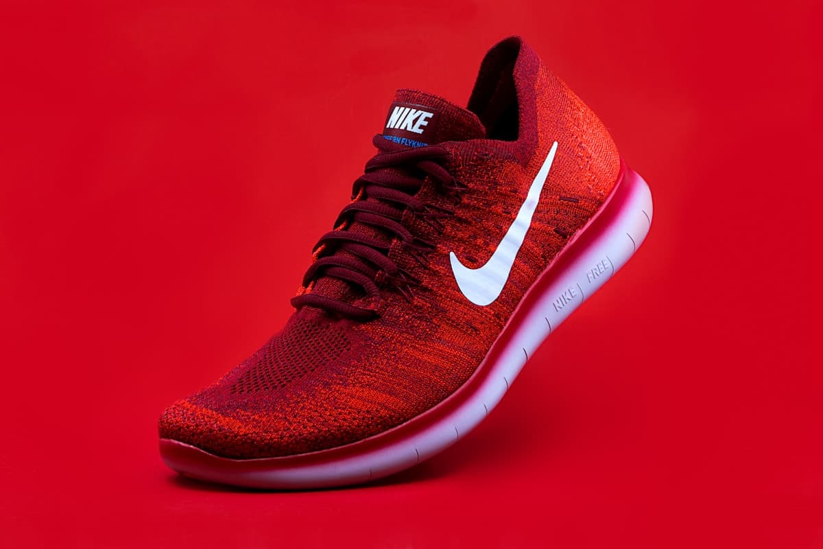 A Beginner's Running Shoe Guide: How to Choose by Foot Shape, Weight, and Budget
